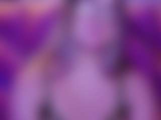 Live cam show with collegepawg - Threesome on CamSodaAdn