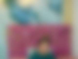 collegepawg's Live Sex Cam Show