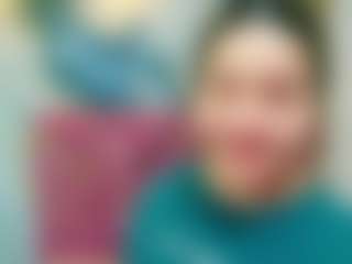 collegepawg's Live Sex Cam Show