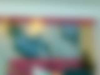 collegepawg's Live Sex Cam Show