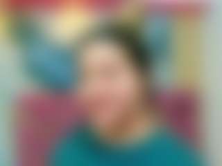 collegepawg's Live Sex Cam Show
