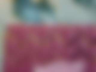 Spettacolo in cam dal vivo con collegepawg - Facial su Camsoda