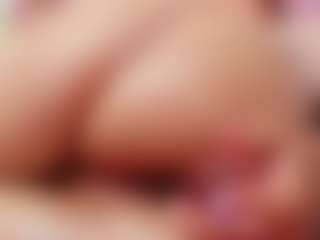 collegepawg's Live Sex Cam Show