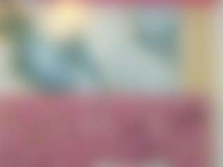 Show live cam dengan collegepawg - Thick di Camsoda