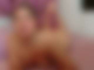 collegepawg's Live Sex Cam Show