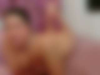 collegepawg's Live Sex Cam Show