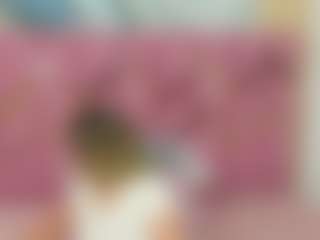 Live cam show with collegepawg - College on Milfs Live