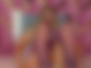 collegepawg's Live Sex Cam Show