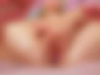 collegepawg's Live Sex Cam Show