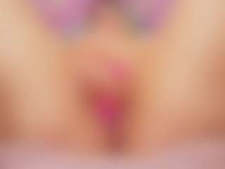 collegepawg's Live Sex Cam Show