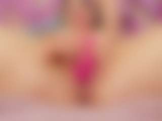collegepawg's Live Sex Cam Show
