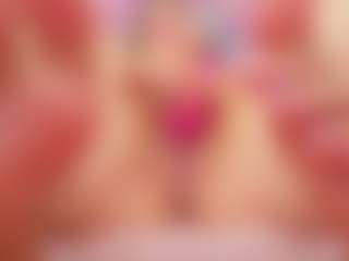collegepawg's Live Sex Cam Show