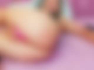 Live cam show with collegepawg - Japanese on Nude Live Now | colombia
