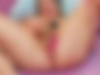 Live cam show with collegepawg - Normal on liverealitysex.com