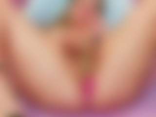 collegepawg's Live Sex Cam Show