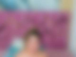 collegepawg's Live Sex Cam Show