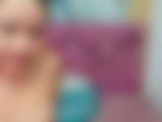 Live cam show with collegepawg - Lesbian on pussylord.com