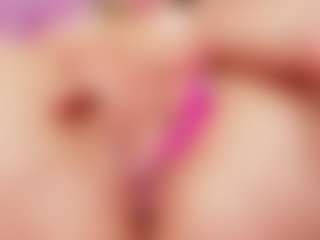 Live cam show with collegepawg - Small Tits on camwithhim.com