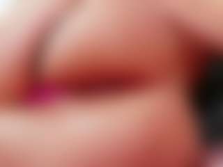 collegepawg's Live Sex Cam Show