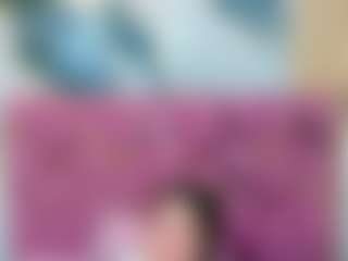 Live cam show with collegepawg - Japanese on sexylivex.com | colombia