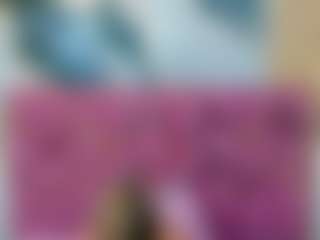 Live cam show with collegepawg - Cosplay on CamClone