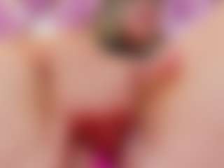 Live cam show with collegepawg - Cosplay on milfzrlive.com