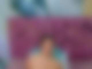 Live cam show with collegepawg - Hairy Pussy on StripNow