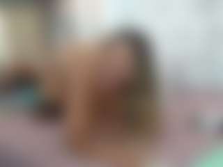 collegepawg's Live Sex Cam Show