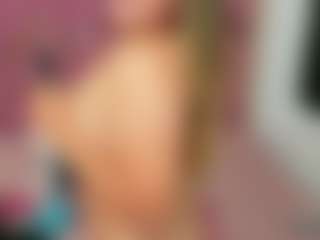 collegepawg's Live Sex Cam Show