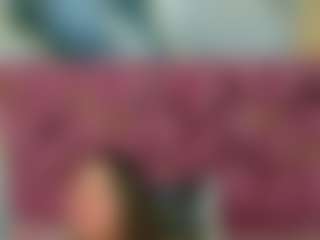 Live cam show with collegepawg - College on Gym Cam Girls