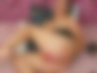 collegepawg's Live Sex Cam Show
