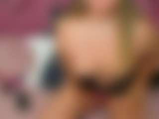 collegepawg's Live Sex Cam Show