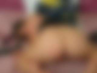 collegepawg's Live Sex Cam Show