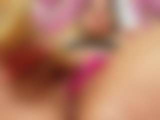Live cam show with collegepawg - Threesome on Cam Slut