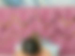 Live cam show with collegepawg - Japanese on Camsoda | colombia