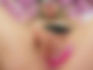 collegepawg's Live Sex Cam Show