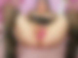 collegepawg's Live Sex Cam Show