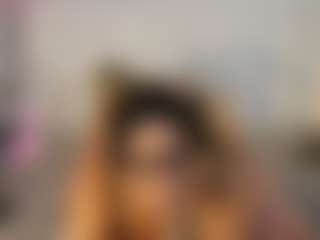 collegepawg's Live Sex Cam Show
