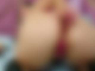 Live cam show with collegepawg - Hairy Pussy on Milfs Live