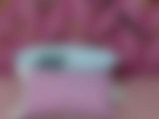 Show live cam dengan collegepawg - Japanese di Camsoda | colombia