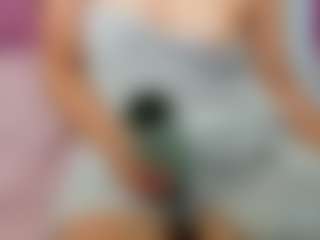 Live cam show with collegepawg - Hairy Pussy Teen (18+) on UwU Esports