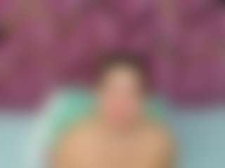 Live cam show with collegepawg - Cosplay Toys on hrnylive.com
