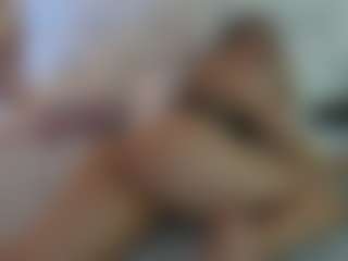 Live cam show with collegepawg - Hairy Pussy Latina on hrnylive.com | colombia