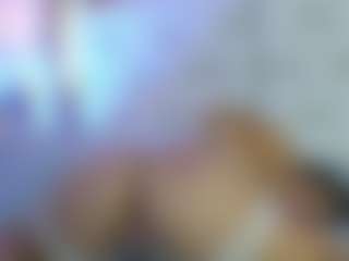 Live cam show with collegepawg - Lesbian on liverealitysex.com