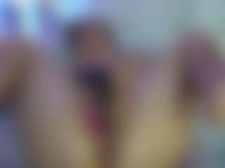 collegepawg's Live Sex Cam Show