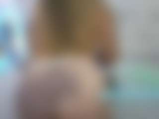 collegepawg's Live Sex Cam Show