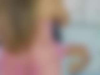 collegepawg's Live Sex Cam Show