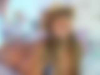 collegepawg's Live Sex Cam Show