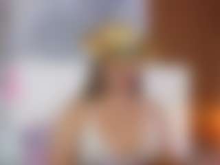 collegepawg's Live Sex Cam Show