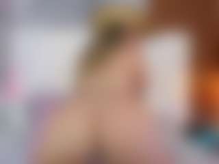 Live cam show with collegepawg - Lesbian on madthumbs